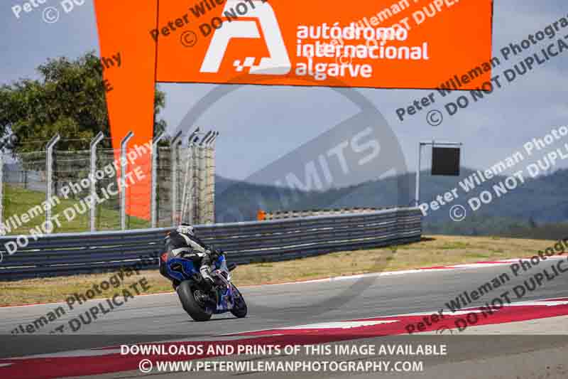 May 2023;motorbikes;no limits;peter wileman photography;portimao;portugal;trackday digital images